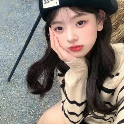 龙女