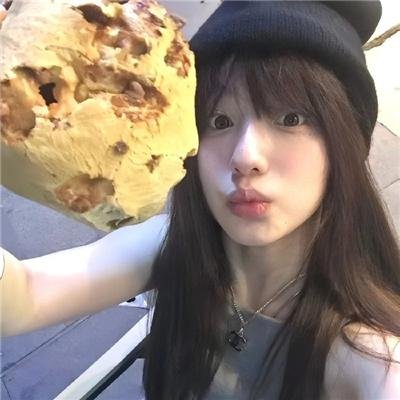 如果雨之后