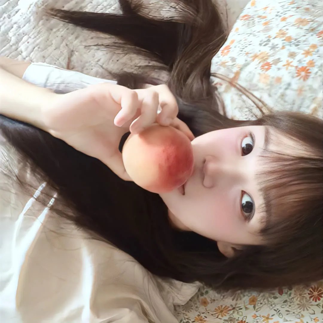 扑克脸2022