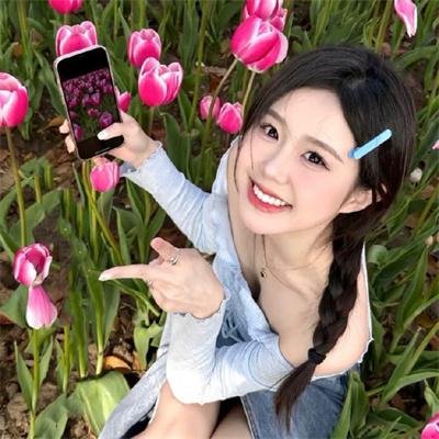 警徽天职第四季