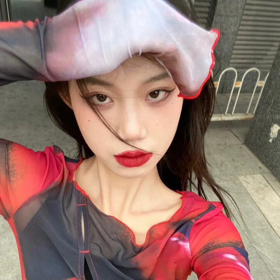 白圣女与黑牧师
