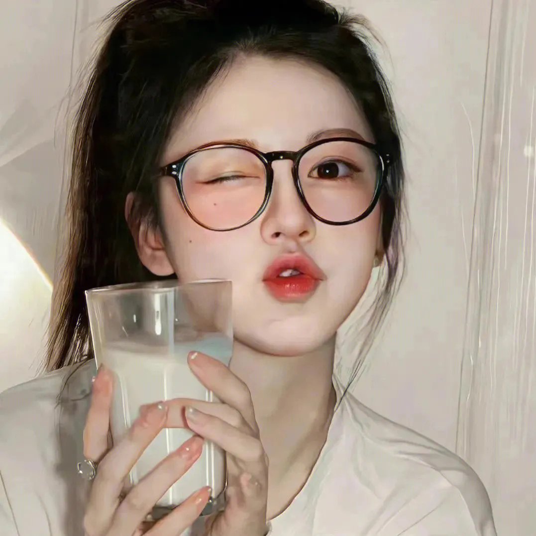 网络陷阱:错误的爱
