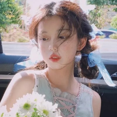 拜托了班长