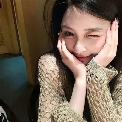 戏杀