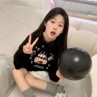 爱情全垒打