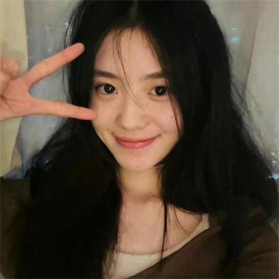 无名夫人