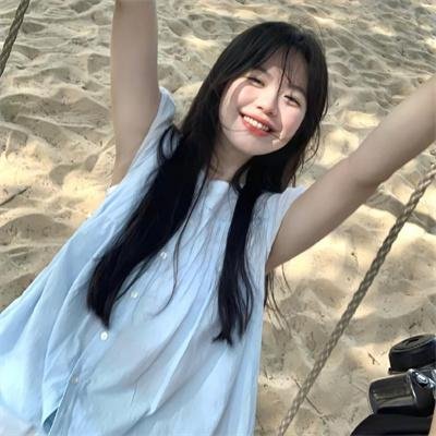 钢铁少女团2