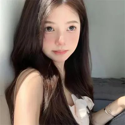 恐慌年代