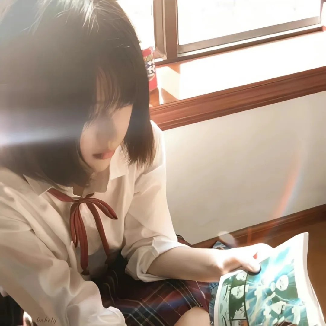 总统的女儿
